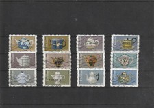 Frankreich 2018 Die Teekannen