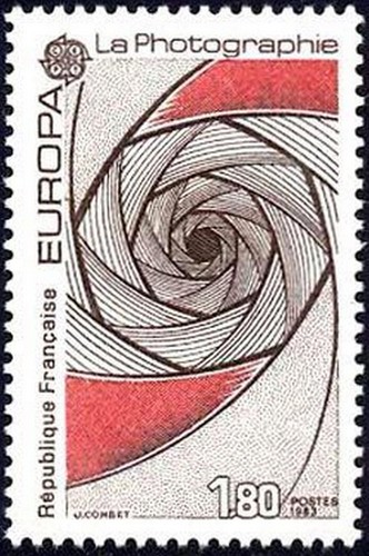 Frankreich yvert 2270 - yvert, nr.