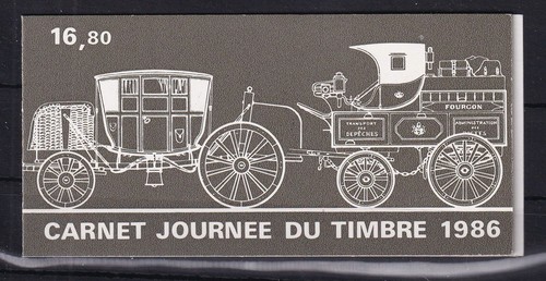 Frankreich 2542 gestempelt