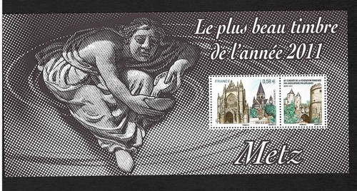 Frankreich konress - frankreich:,