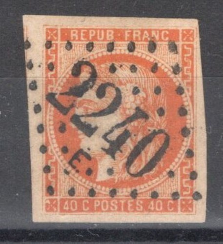 Frankreich bordeaux a - frankreich, 48