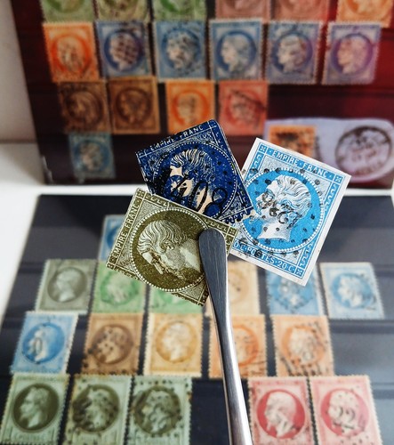 Frankreich sammlung - frankreich,