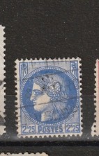 France Repub Franc Francaise