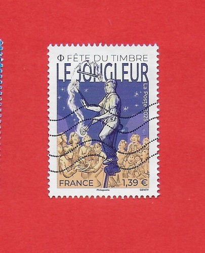 Frankreich 2025 kunst - frankreich, ##