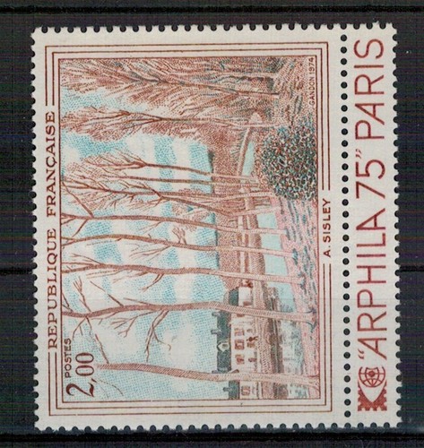 Frankreich 1893 - frankreich:,