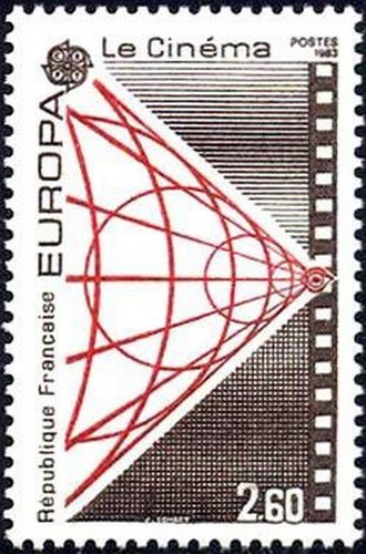 Frankreich yvert 2271 - frankreich, **