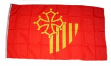 Fahne / Flagge Frankreich -