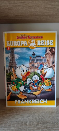 Aus ltb reihe - 2,