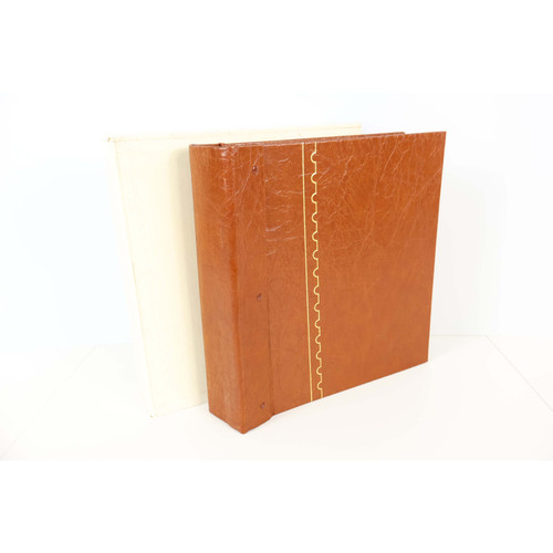 Briefmarkensammlung frankreich - briefmarkensammlung,