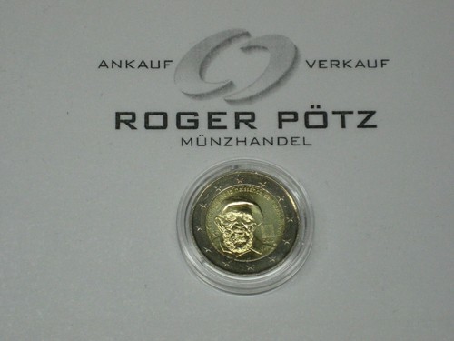 Euro gedenkmünzen - euro,